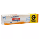 nimesulida-20mgg-gel-30g-ems