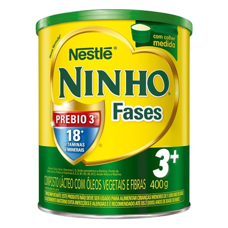 composto-lacteo-ninho-fases-3-400g