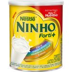 composto-lacteo-ninho-forti-com-fibras-380g