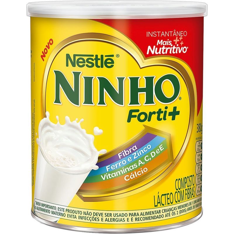 composto-lacteo-ninho-forti-com-fibras-380g