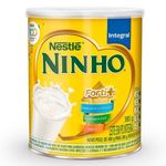 composto-lacteo-ninho-forti-integral-380g