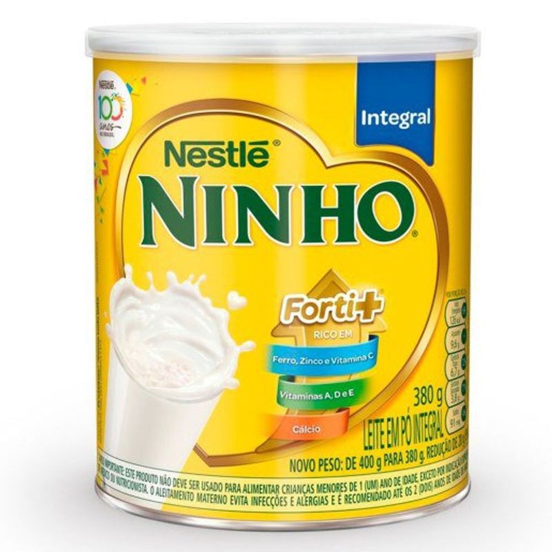 composto-lacteo-ninho-forti-integral-380g