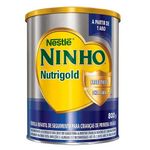 leite-em-po-ninho-nutrigold-800g