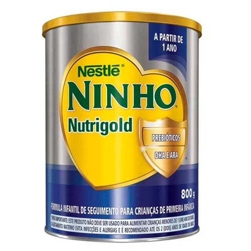 leite-em-po-ninho-nutrigold-800g