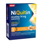 niquitin-14mg-com-7-adesivos