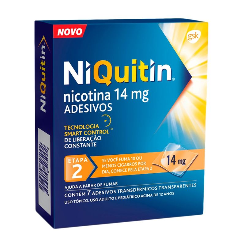 niquitin-14mg-com-7-adesivos