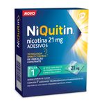 niquitin-21mg-com-7-adesivos