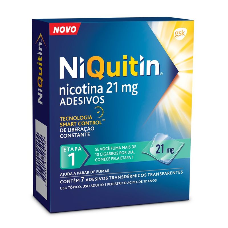 niquitin-21mg-com-7-adesivos
