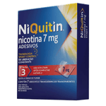 niquitin-adesivo-transparente-7mg-com-7-unidades