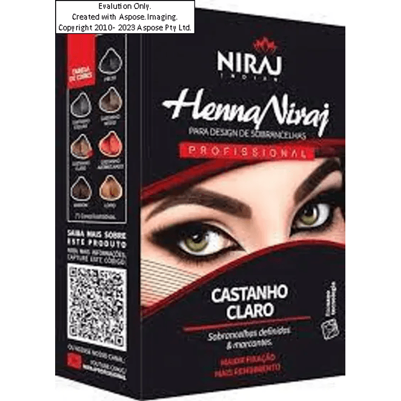 henna-para-sobrancelha-niraj-castanho-avermelhado