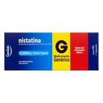 nistatina-creme-vaginal-60g14-aplicadores-teuto