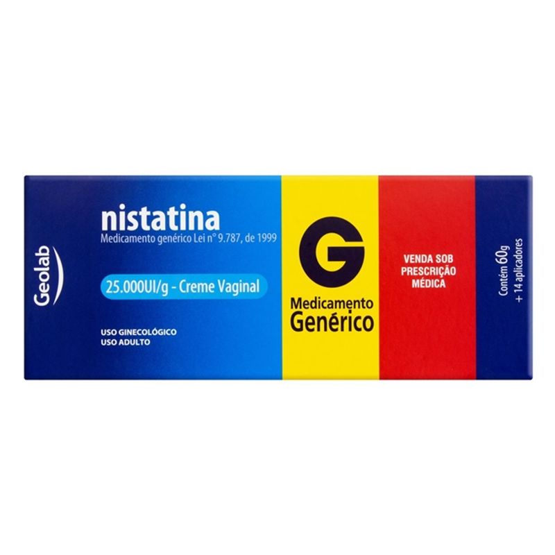 nistatina-creme-vaginal-60g14-aplicadores-teuto