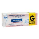 nistatinaoxido-de-zinco-pomada-60g-ems