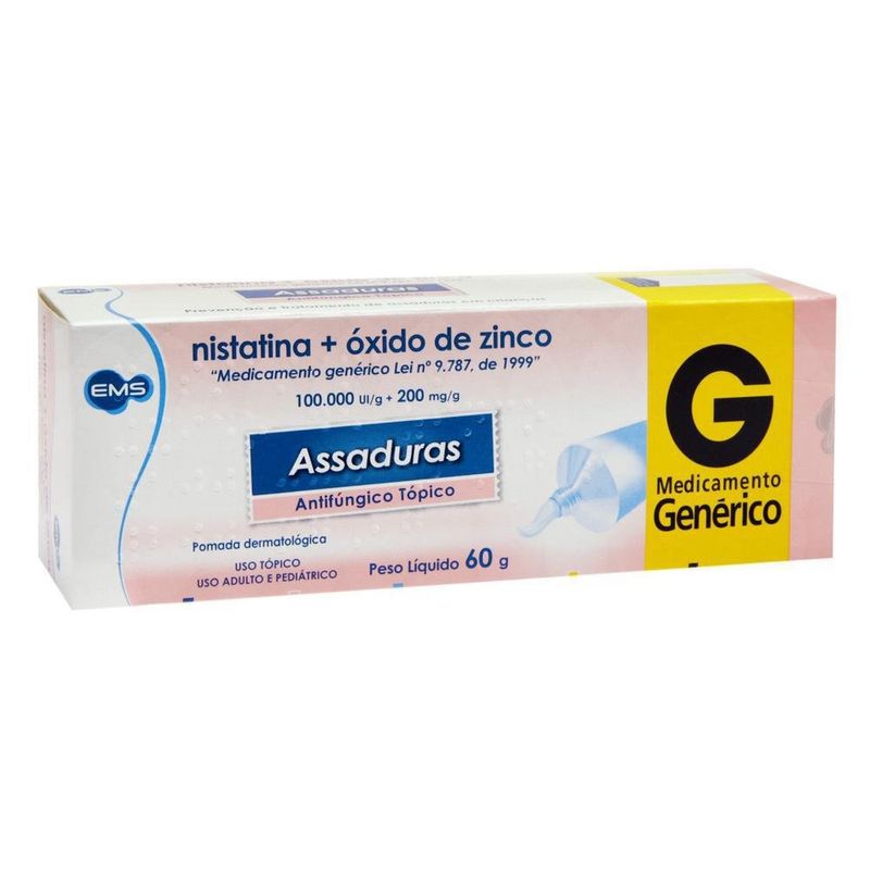 nistatinaoxido-de-zinco-pomada-60g-ems