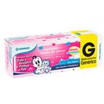 nistatinaoxido-de-zinco-100mui200mg-pomada-60g-germed