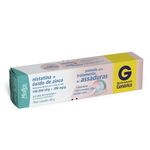 nistatinaoxido-de-zinco-100mui200mg-pomada-60g-medley
