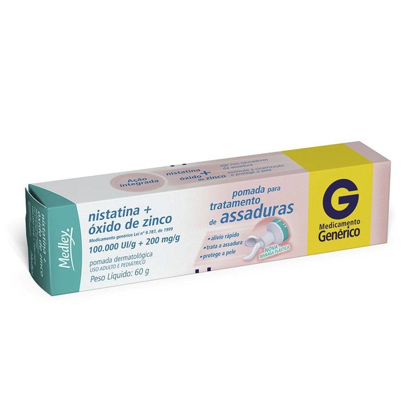 nistatinaoxido-de-zinco-100mui200mg-pomada-60g-medley