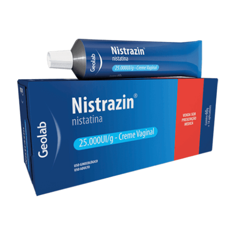 nistrazin-creme-vaginal-25muig-60g14-aplicadores