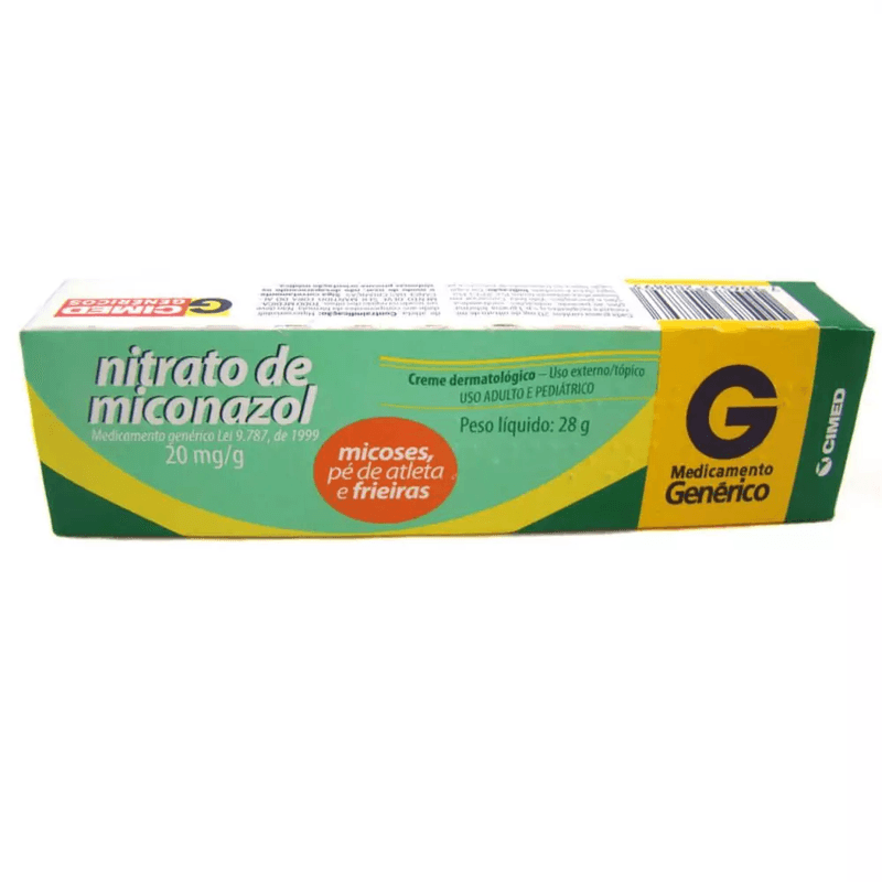 nitrato-de-miconazol-creme-28g-cimed