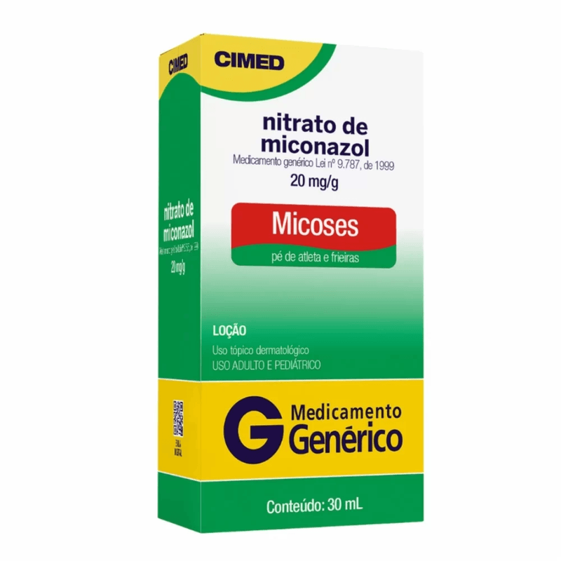 nitrato-miconazol-20mg-locao-30ml-cimed