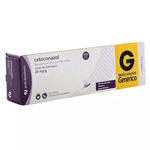 miconazol-creme-derma-20mg-28g-prati-donaduzzi