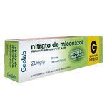 nitrato-de-miconazol-20mgg-creme-28g-geolab