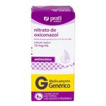 nitrato-de-oxiconazol-10mlgml-solucao-dermatologico-20ml-prati-donaduzzi