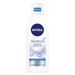 agua-micelar-nivea-solucao-limpeza-6-em-1-200ml