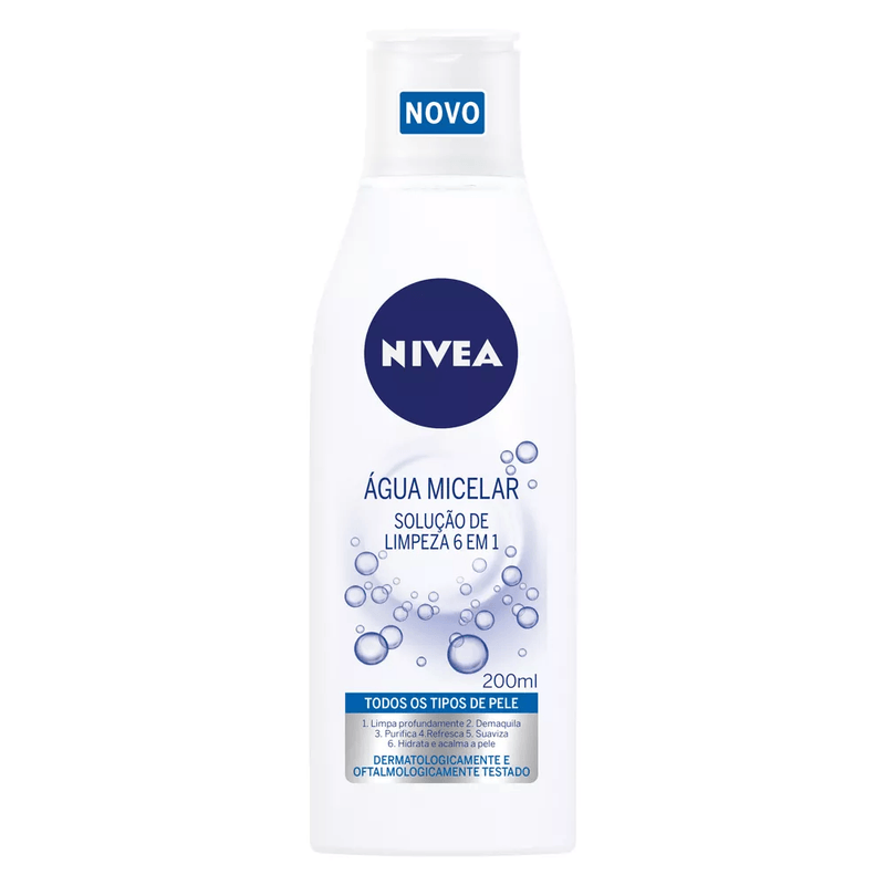 agua-micelar-nivea-solucao-limpeza-6-em-1-200ml