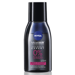 agua-micelar-nivea-micellair-expert-125ml