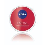creme-facial-nivea-antissinais-100g