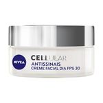 creme-facial-nivea-cellular-filler-antissinais-dia-fps30-52g