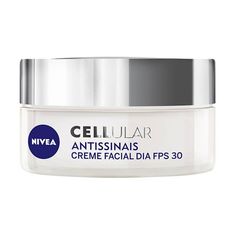 creme-facial-nivea-cellular-filler-antissinais-dia-fps30-52g