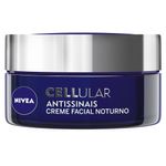 creme-facial-nivea-cellular-filler-antissinais-noturno-51g