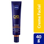 creme-facial-nivea-q10-plus-c-antissinais-noturno-40ml
