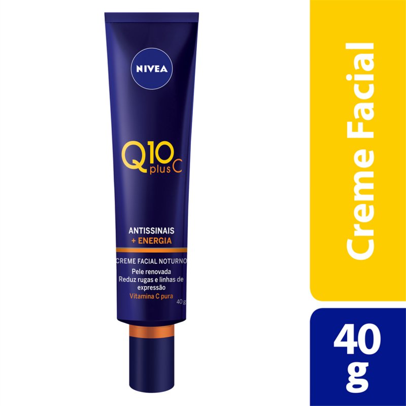 creme-facial-nivea-q10-plus-c-antissinais-noturno-40ml