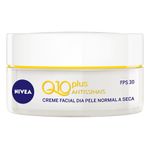 creme-facial-nivea-q10plus-antissinais-dia-fps30-52g