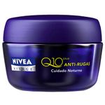 creme-facial-nivea-q10-plus-antissinais-noite-50ml