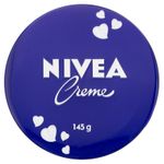 hidratante-facial-nivea-creme-145g