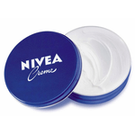 hidratante-corporal-nivea-corporal-lata-56g