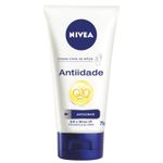 creme-para-maos-nivea-q10-antiidade-75ml