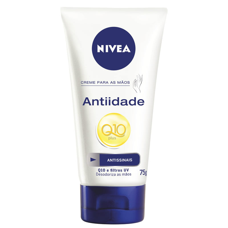 creme-para-maos-nivea-q10-antiidade-75ml
