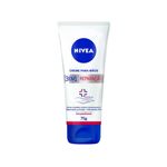 creme-hidratante-nivea-3-em-1-reparacao-para-maos-75g