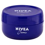 hidratante-corporal-nivea-facial-e-corporal-97g