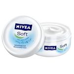creme-hidratante-nivea-soft-49g