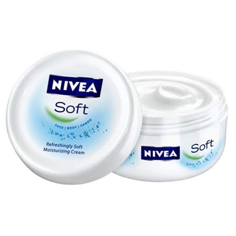 creme-hidratante-nivea-soft-49g