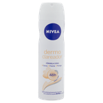 desodorante-nivea-dermo-clareador-150ml