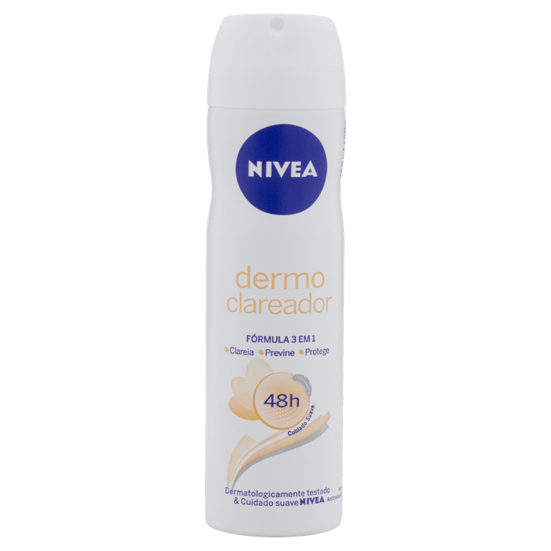 desodorante-nivea-dermo-clareador-150ml
