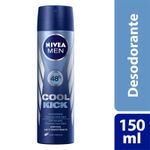 desodorante-nivea-masculino-cool-kick-150ml