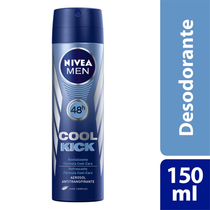 desodorante-nivea-masculino-cool-kick-150ml